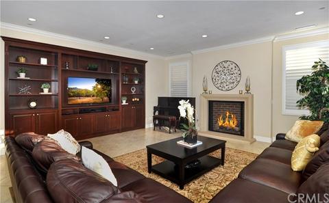 27 Constantine, Irvine, CA 92620 photo 3