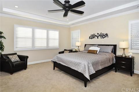 27 Constantine, Irvine, CA 92620 photo 14