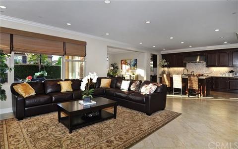 27 Constantine, Irvine, CA 92620 photo 5