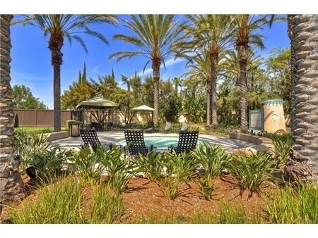 27 Constantine, Irvine, CA 92620 photo 44