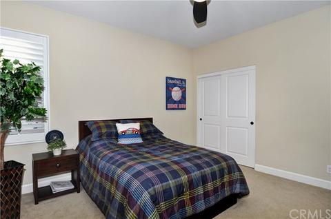 27 Constantine, Irvine, CA 92620 photo 22
