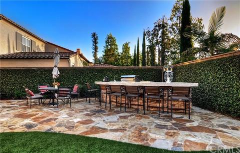 27 Constantine, Irvine, CA 92620 photo 34