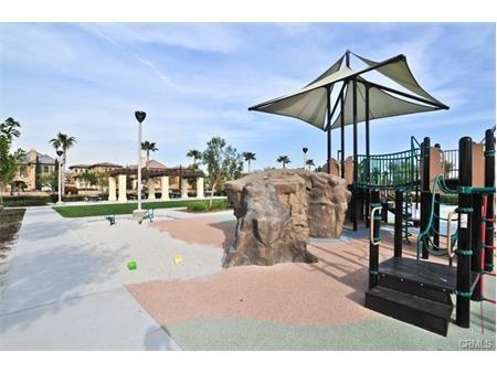 27 Constantine, Irvine, CA 92620 photo 48