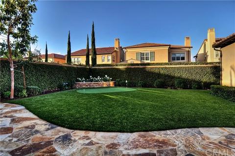 27 Constantine, Irvine, CA 92620 photo 35