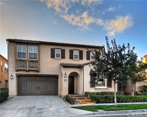 27 Constantine, Irvine, CA 92620 photo 1