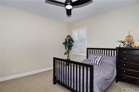 27 Constantine, Irvine, CA 92620 photo 24