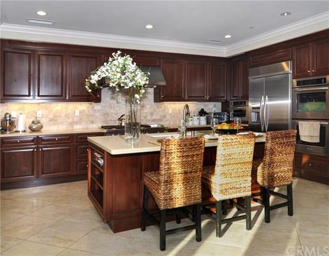 27 Constantine, Irvine, CA 92620 photo 8