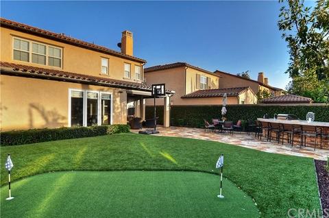 27 Constantine, Irvine, CA 92620 photo 37