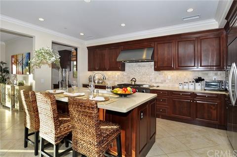 27 Constantine, Irvine, CA 92620 photo 7