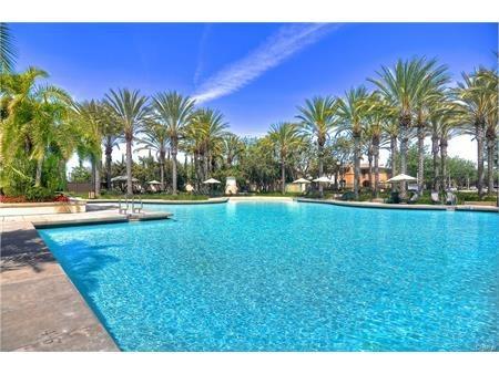 27 Constantine, Irvine, CA 92620 photo 43