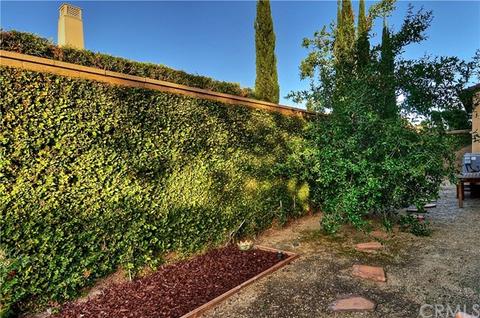 27 Constantine, Irvine, CA 92620 photo 39
