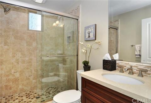 27 Constantine, Irvine, CA 92620 photo 13