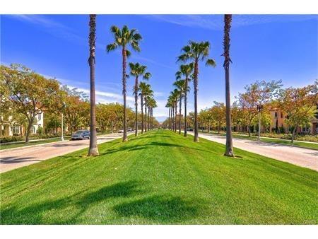 27 Constantine, Irvine, CA 92620 photo 45