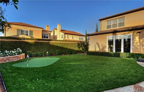 27 Constantine, Irvine, CA 92620 photo 36