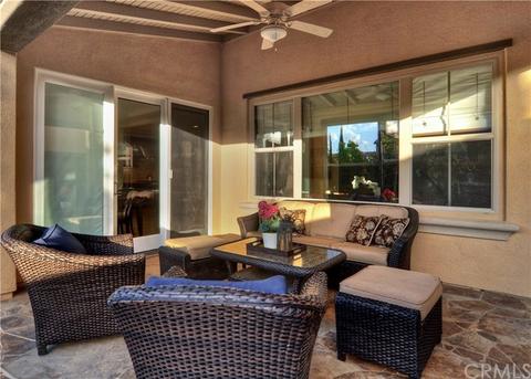 27 Constantine, Irvine, CA 92620 photo 29