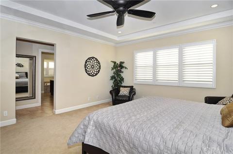 27 Constantine, Irvine, CA 92620 photo 16