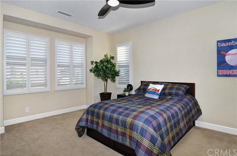 27 Constantine, Irvine, CA 92620 photo 21