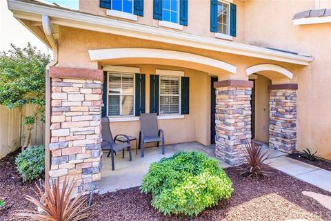 44742 Longfellow Ave, Temecula, CA 92592 photo 3