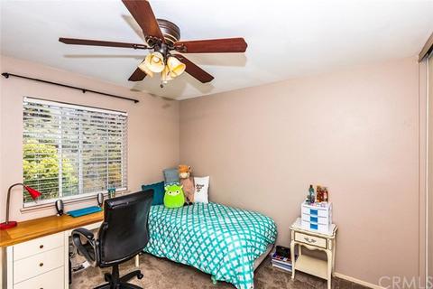 44742 Longfellow Ave, Temecula, CA 92592 photo 27
