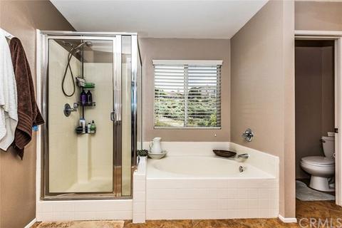 44742 Longfellow Ave, Temecula, CA 92592 photo 26