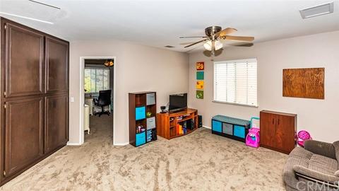 44742 Longfellow Ave, Temecula, CA 92592 photo 19