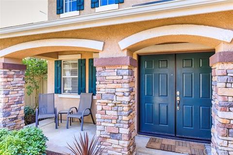 44742 Longfellow Ave, Temecula, CA 92592 photo 2