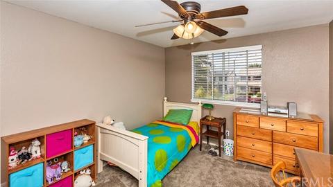 44742 Longfellow Ave, Temecula, CA 92592 photo 30