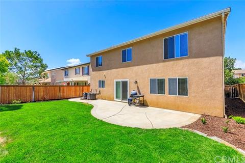 44742 Longfellow Ave, Temecula, CA 92592 photo 35