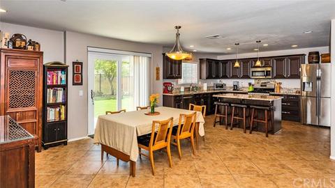 44742 Longfellow Ave, Temecula, CA 92592 photo 11