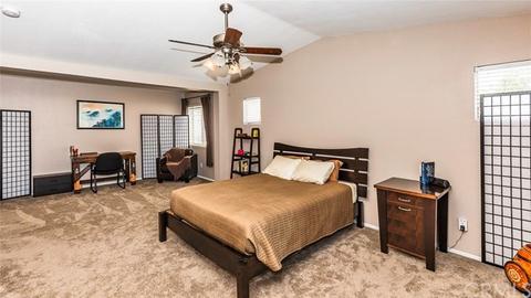 44742 Longfellow Ave, Temecula, CA 92592 photo 22