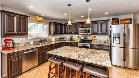 44742 Longfellow Ave, Temecula, CA 92592 photo 13