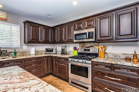 44742 Longfellow Ave, Temecula, CA 92592 photo 15