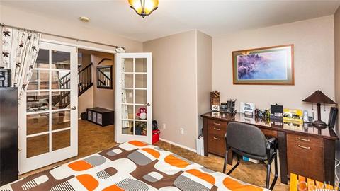 44742 Longfellow Ave, Temecula, CA 92592 photo 16