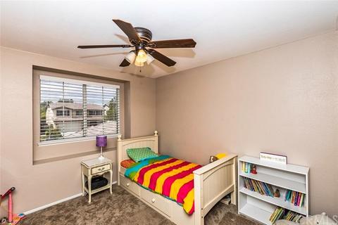 44742 Longfellow Ave, Temecula, CA 92592 photo 29