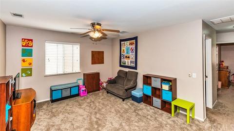 44742 Longfellow Ave, Temecula, CA 92592 photo 20