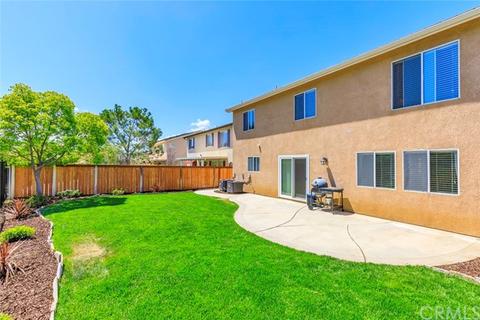 44742 Longfellow Ave, Temecula, CA 92592 photo 34