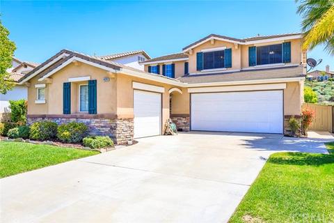 44742 Longfellow Ave, Temecula, CA 92592 photo 1