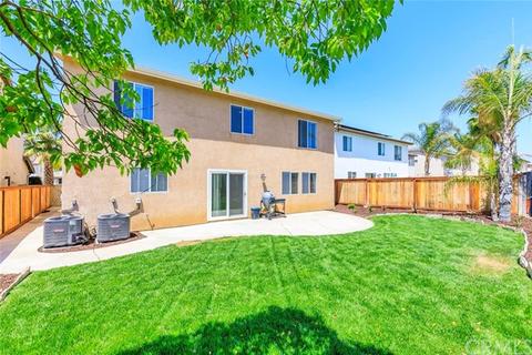 44742 Longfellow Ave, Temecula, CA 92592 photo 33