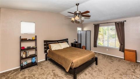 44742 Longfellow Ave, Temecula, CA 92592 photo 21