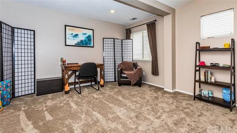 44742 Longfellow Ave, Temecula, CA 92592 photo 23