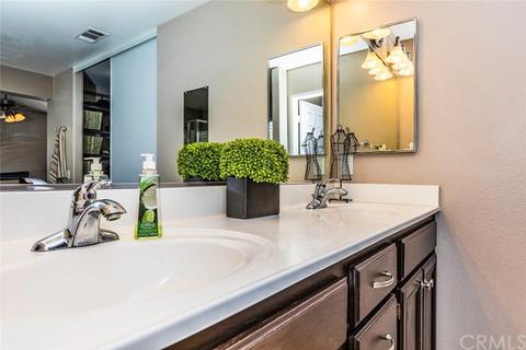 44742 Longfellow Ave, Temecula, CA 92592 photo 25
