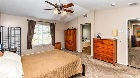 44742 Longfellow Ave, Temecula, CA 92592 photo 24