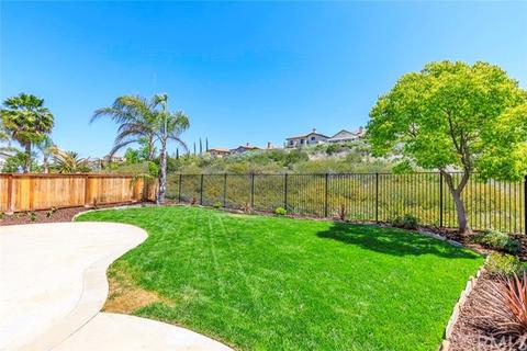 44742 Longfellow Ave, Temecula, CA 92592 photo 32