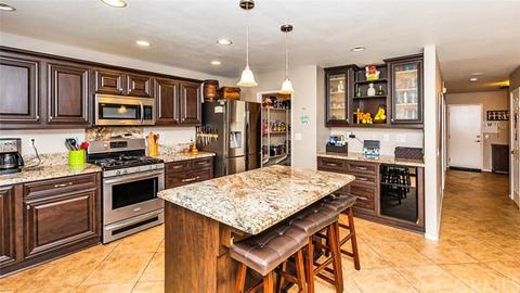 44742 Longfellow Ave, Temecula, CA 92592 photo 14