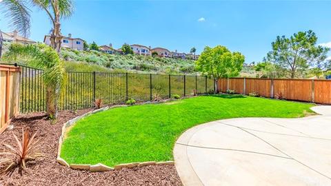 44742 Longfellow Ave, Temecula, CA 92592 photo 31