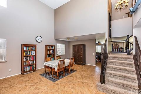 44742 Longfellow Ave, Temecula, CA 92592 photo 7