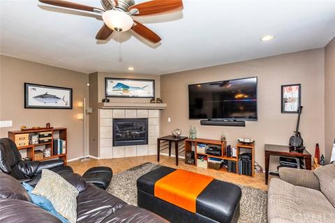 44742 Longfellow Ave, Temecula, CA 92592 photo 9