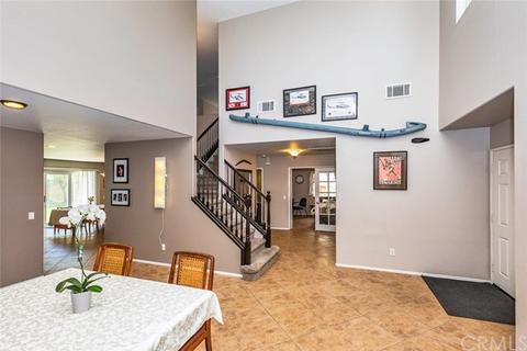 44742 Longfellow Ave, Temecula, CA 92592 photo 6