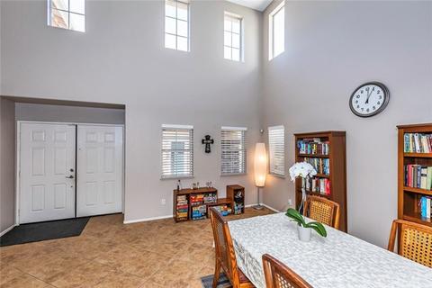 44742 Longfellow Ave, Temecula, CA 92592 photo 5