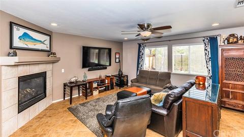 44742 Longfellow Ave, Temecula, CA 92592 photo 8